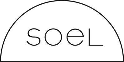Soel Boutique