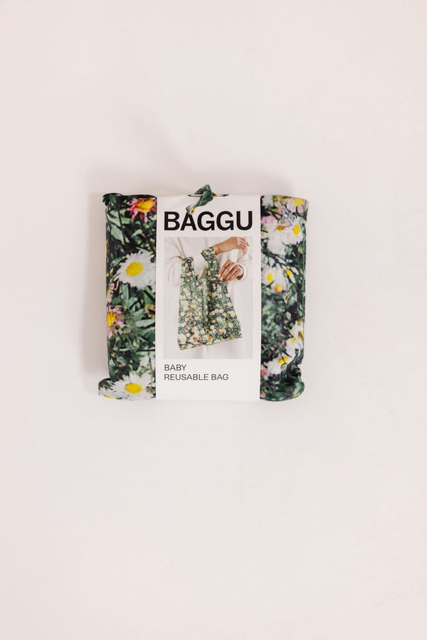 Baggu Baby Daisy