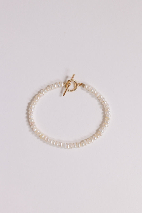 Paloma Bracelet by May Martin