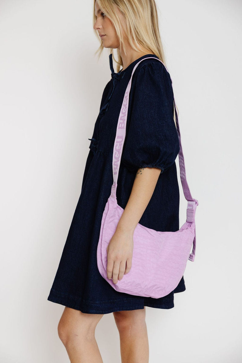 baggu-
