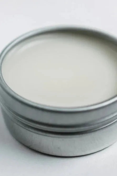 Bell Mountain Naturals Fresh Lips Lip Balm