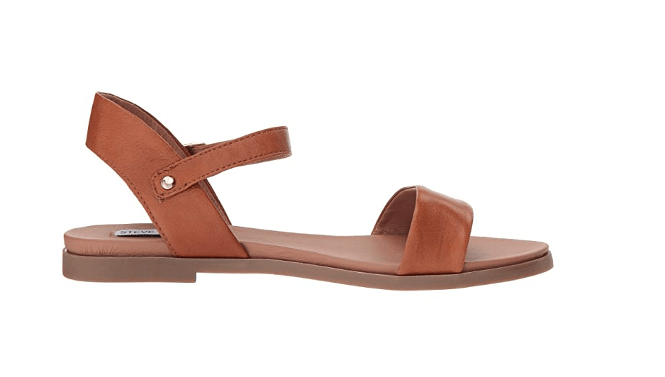 Dina sandal steve 2024 madden