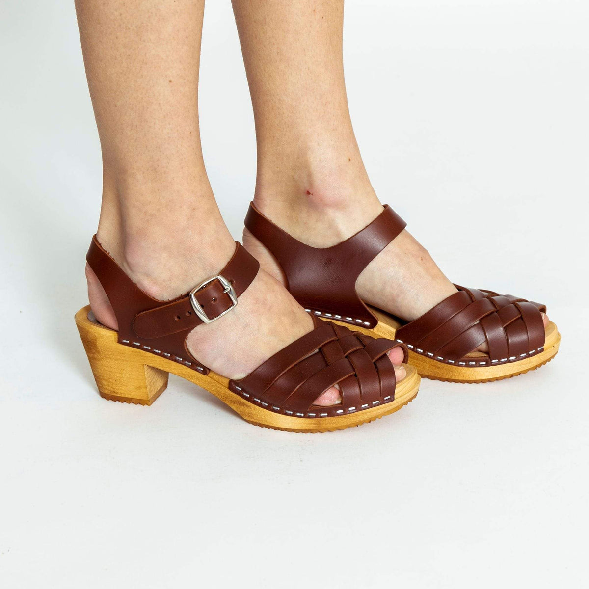 Mia brittany sandals clearance