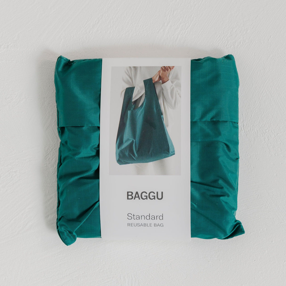 baggustandard2_1200x1200_crop_